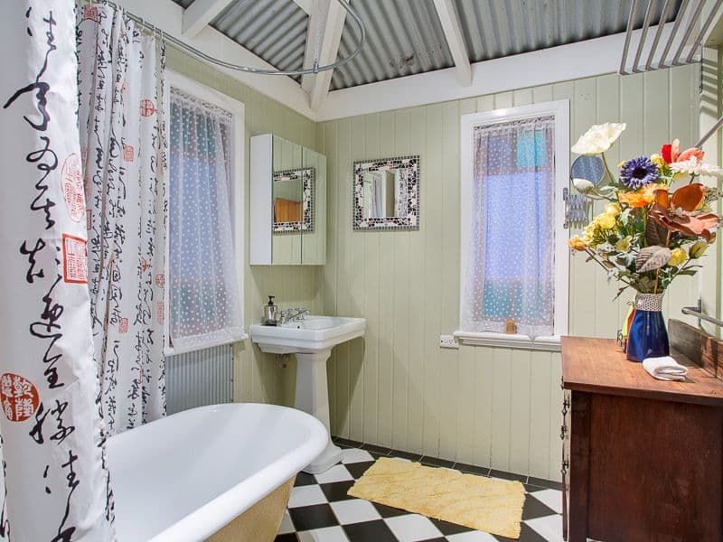53 Macrossan Avenue, NORMAN PARK QLD 4170, Norman Park - Thumbnail 6