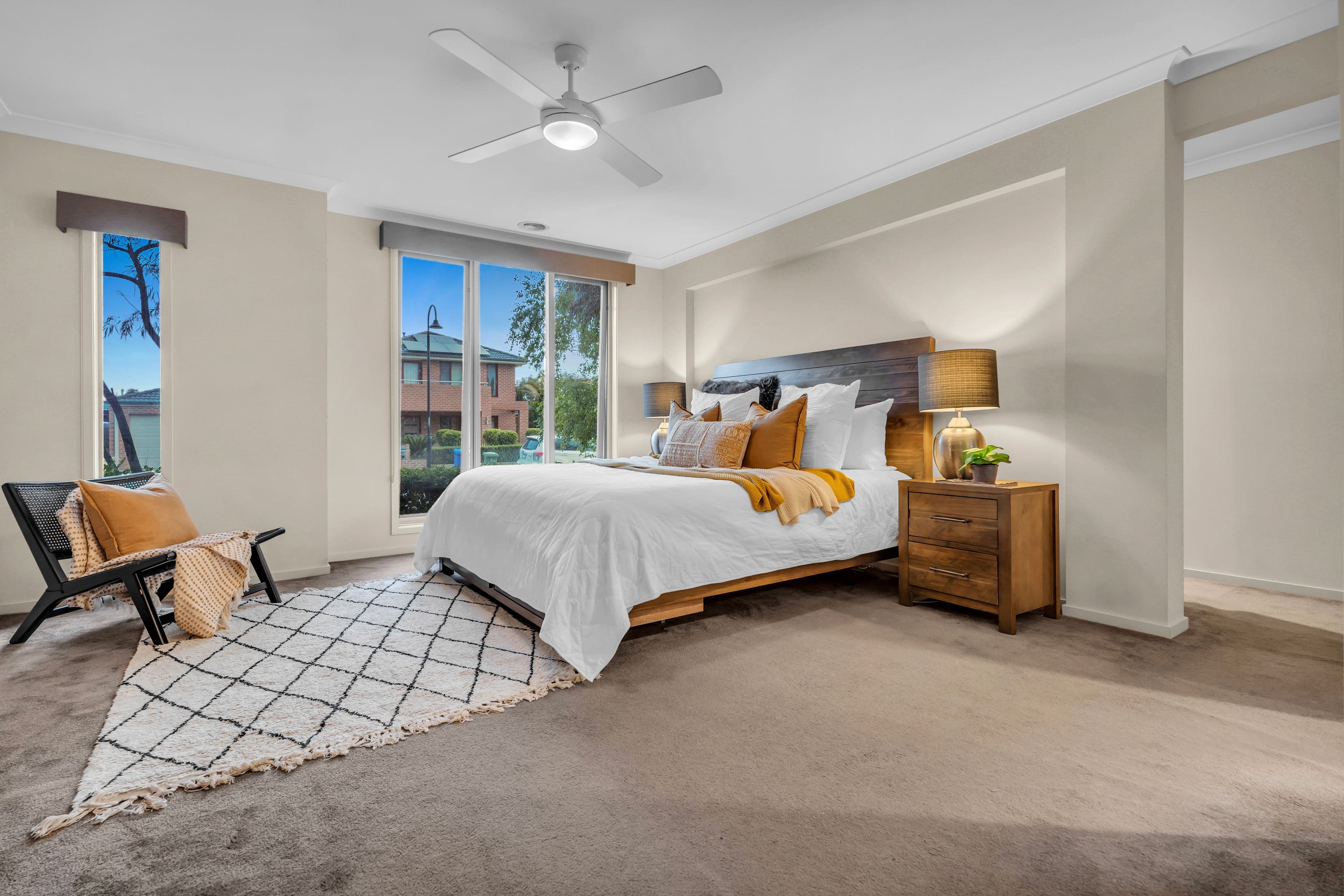 10 Tuscan Court, Lyndhurst VIC 3975, Lyndhurst - Thumbnail 2