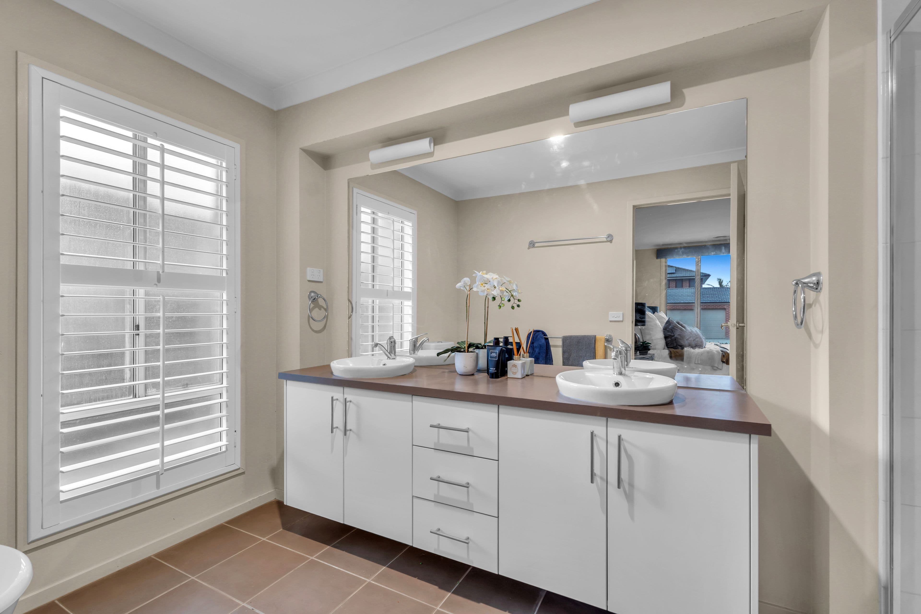 10 Tuscan Court, Lyndhurst VIC 3975, Lyndhurst - Thumbnail 3