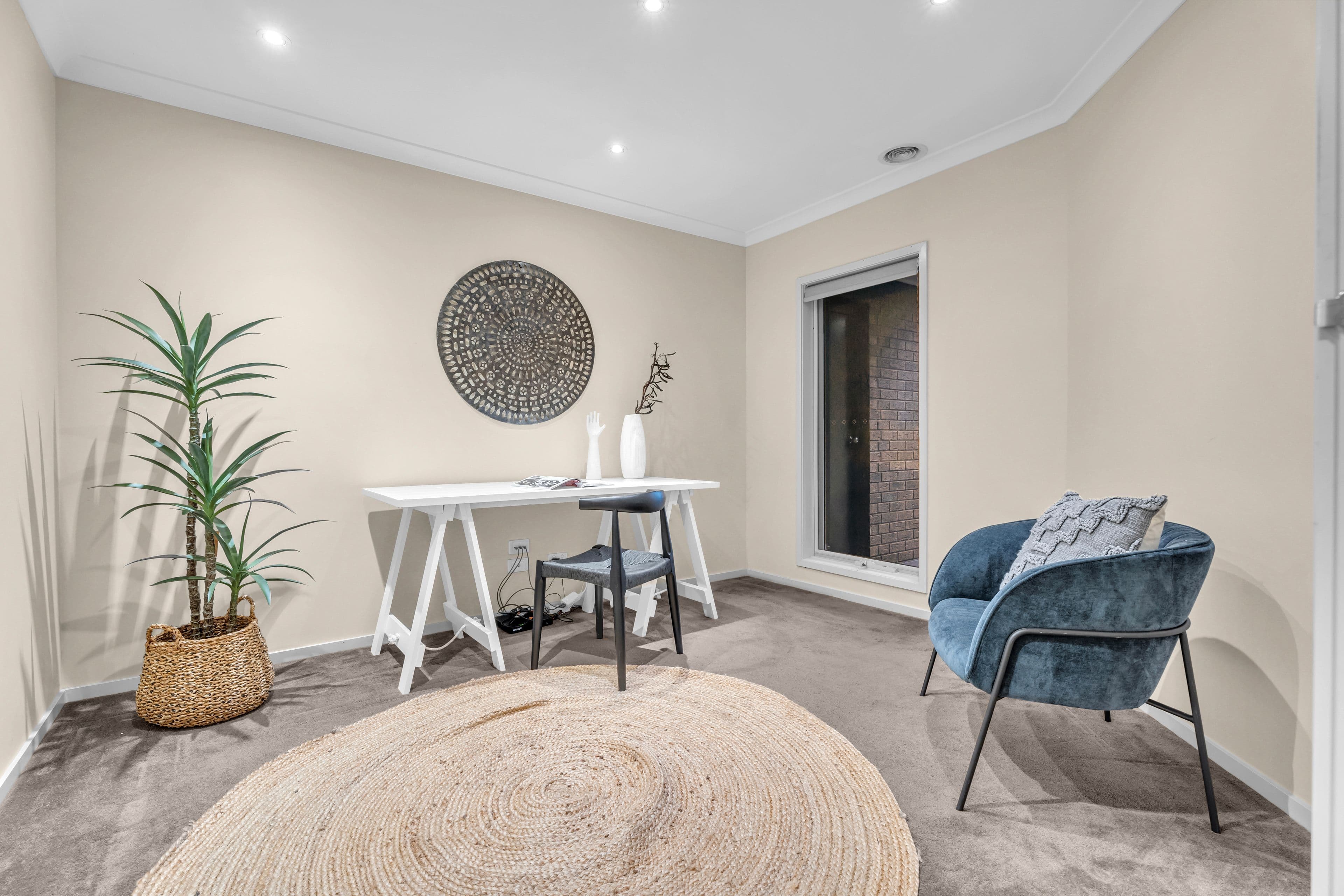 10 Tuscan Court, Lyndhurst VIC 3975, Lyndhurst - Thumbnail 5