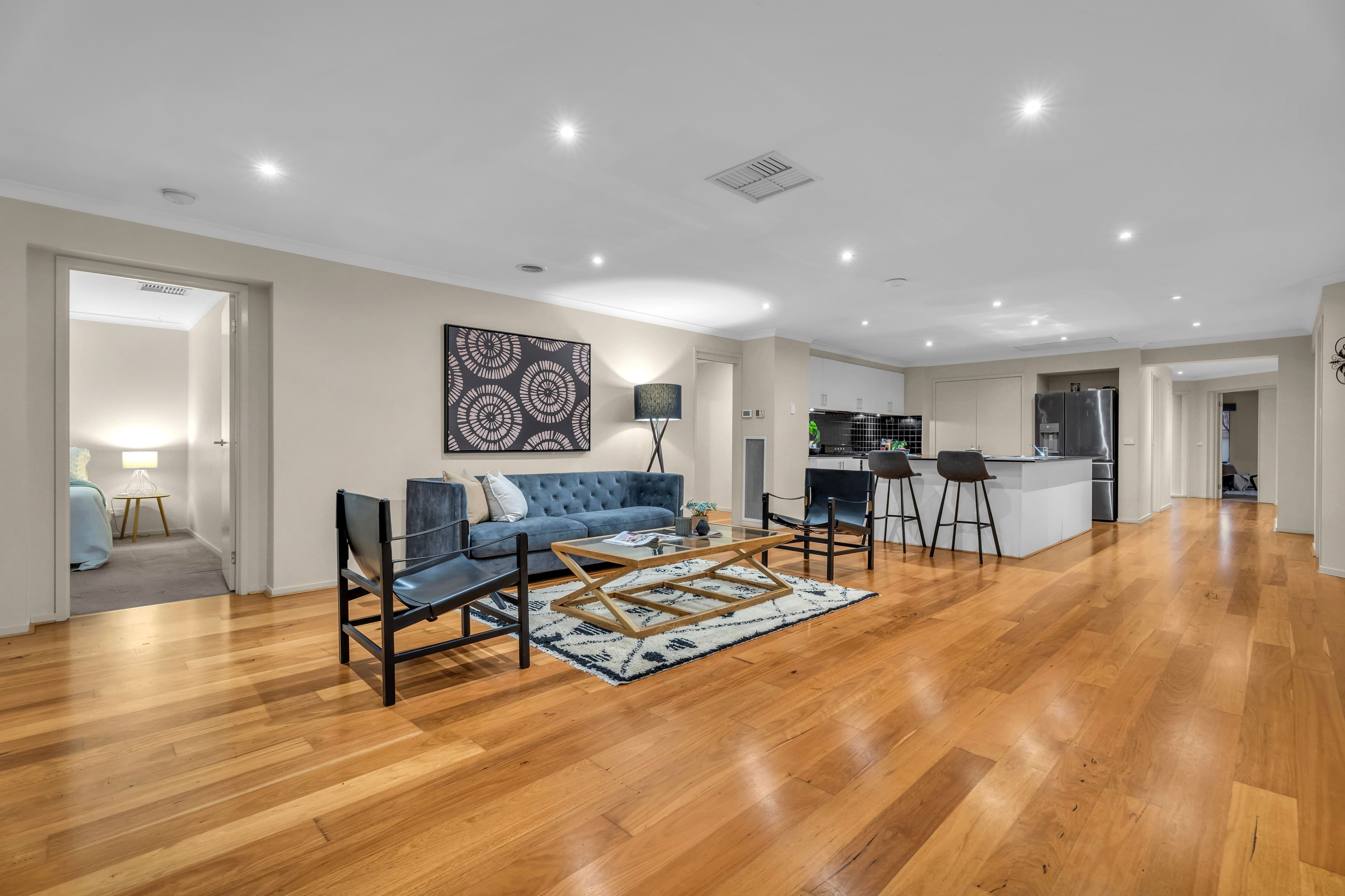 10 Tuscan Court, Lyndhurst VIC 3975, Lyndhurst - Thumbnail 7