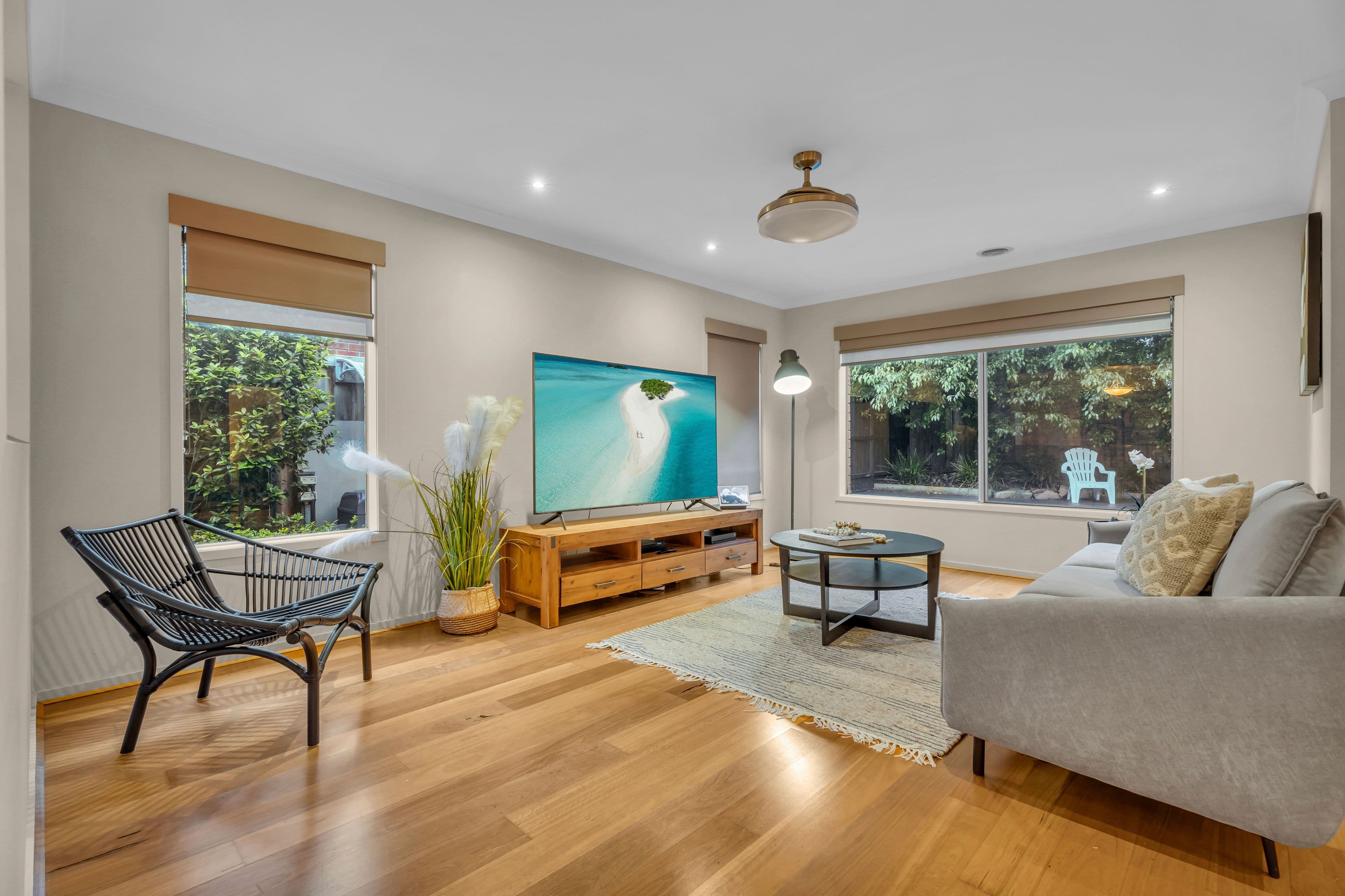 10 Tuscan Court, Lyndhurst VIC 3975, Lyndhurst - Thumbnail 8