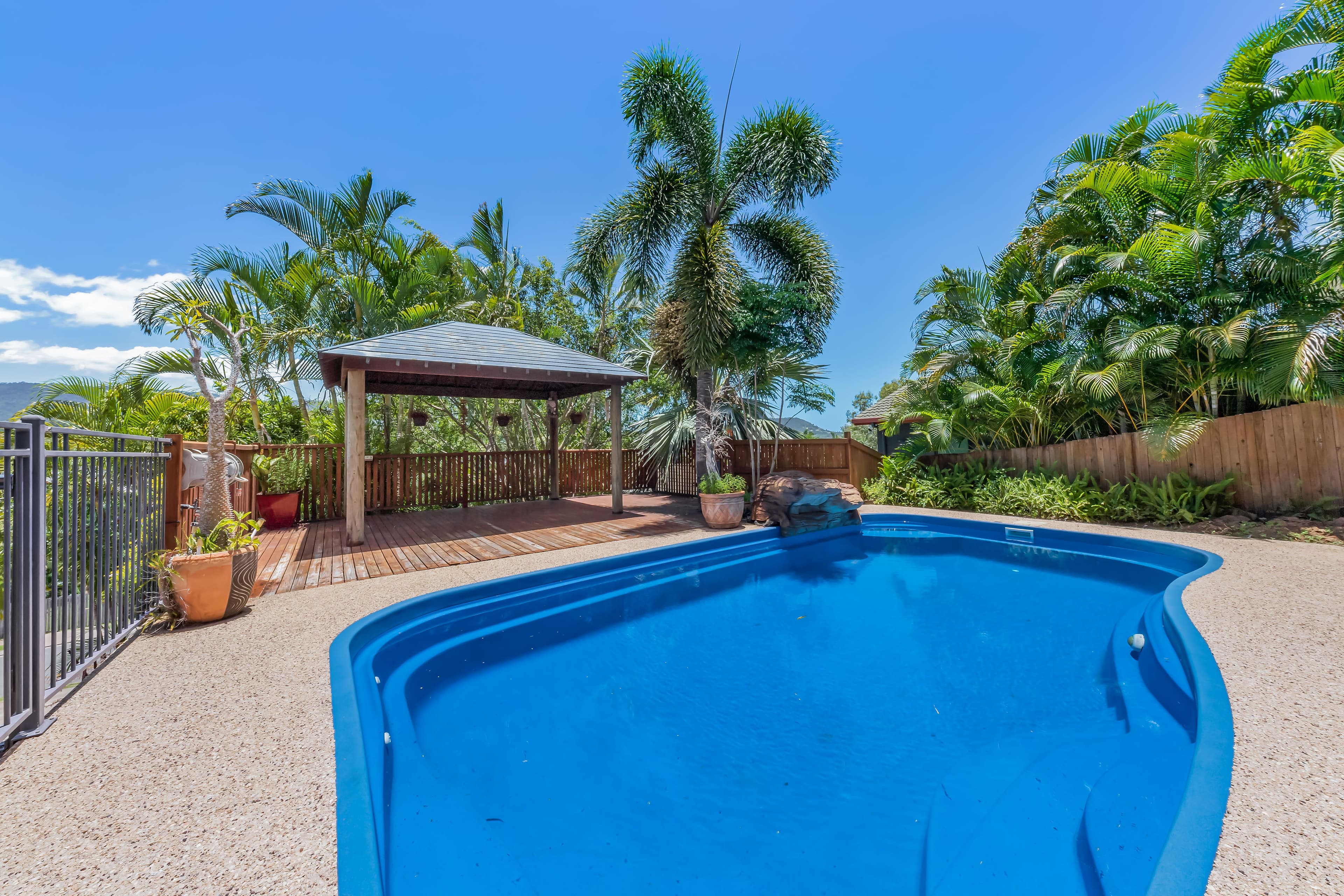 27 South Molle Boulevard, Cannonvale QLD 4802, Cannonvale - Thumbnail 2