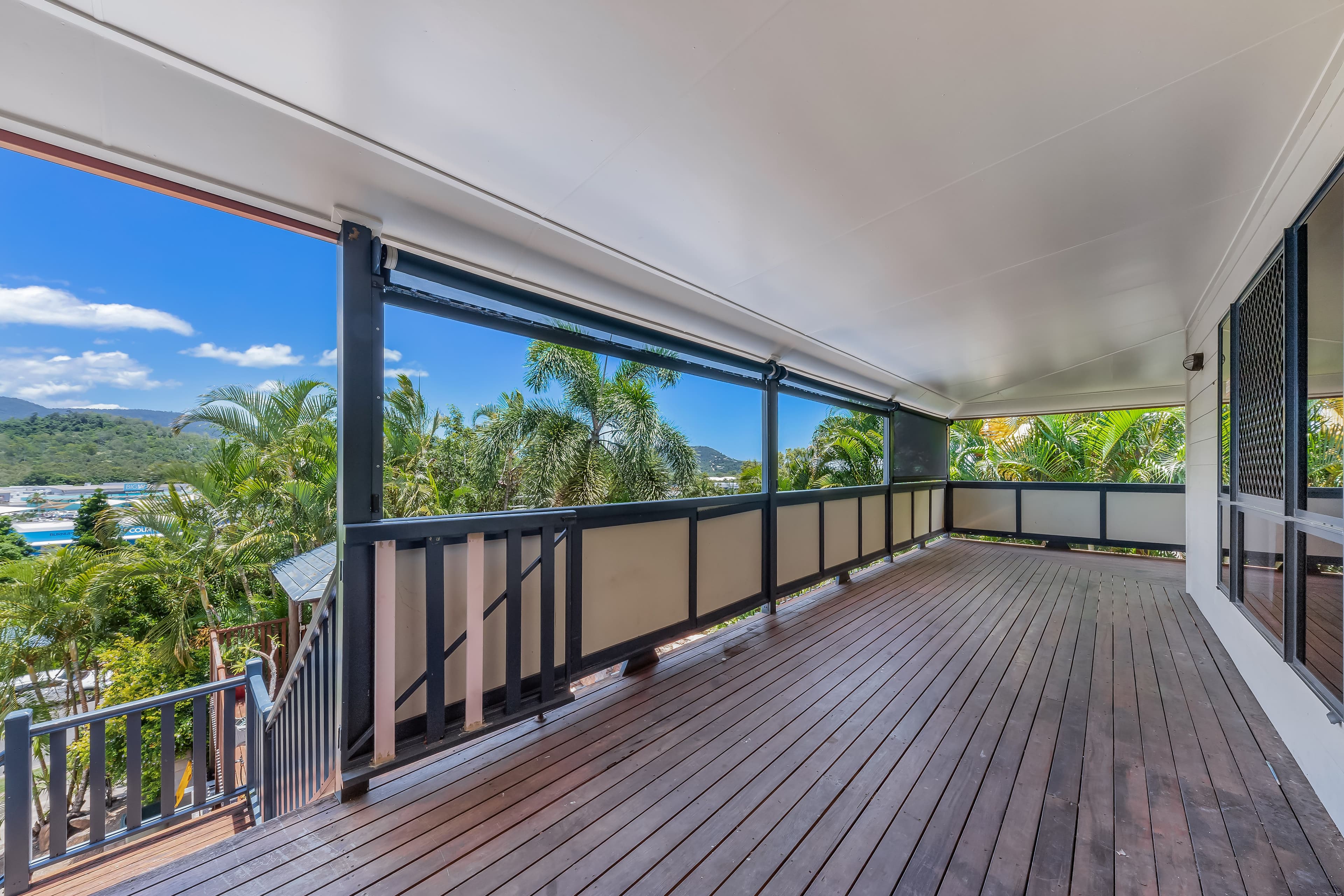 27 South Molle Boulevard, Cannonvale QLD 4802, Cannonvale - Thumbnail 3