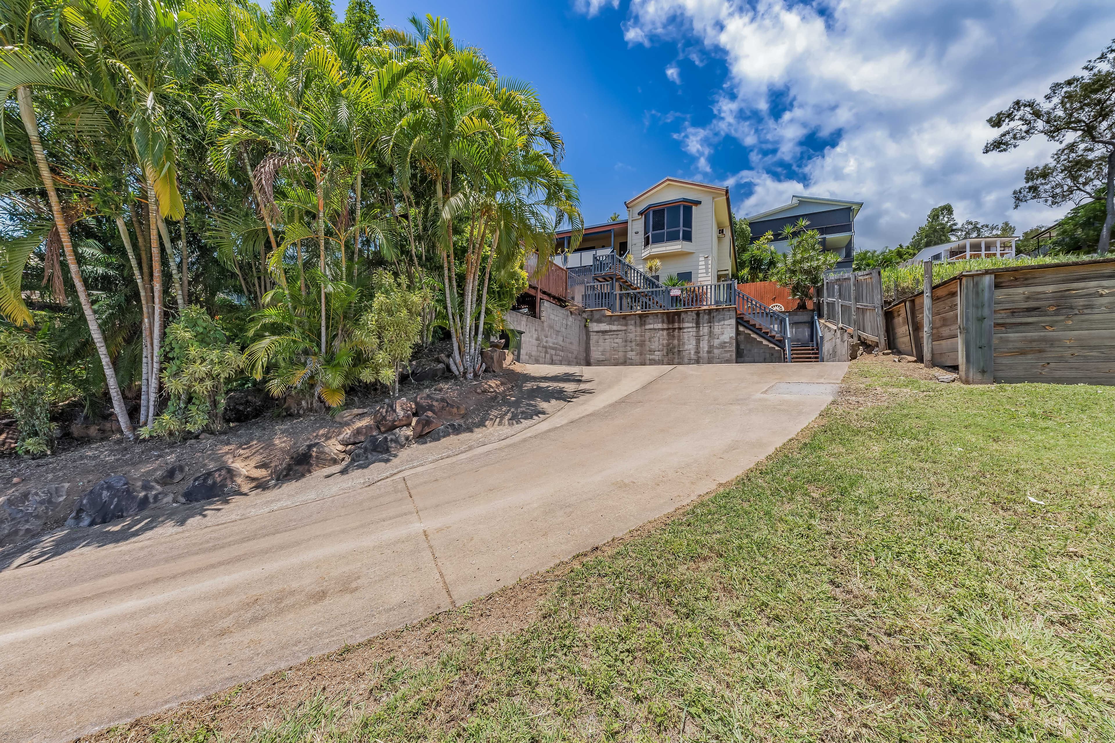 27 South Molle Boulevard, Cannonvale QLD 4802, Cannonvale - Thumbnail 4