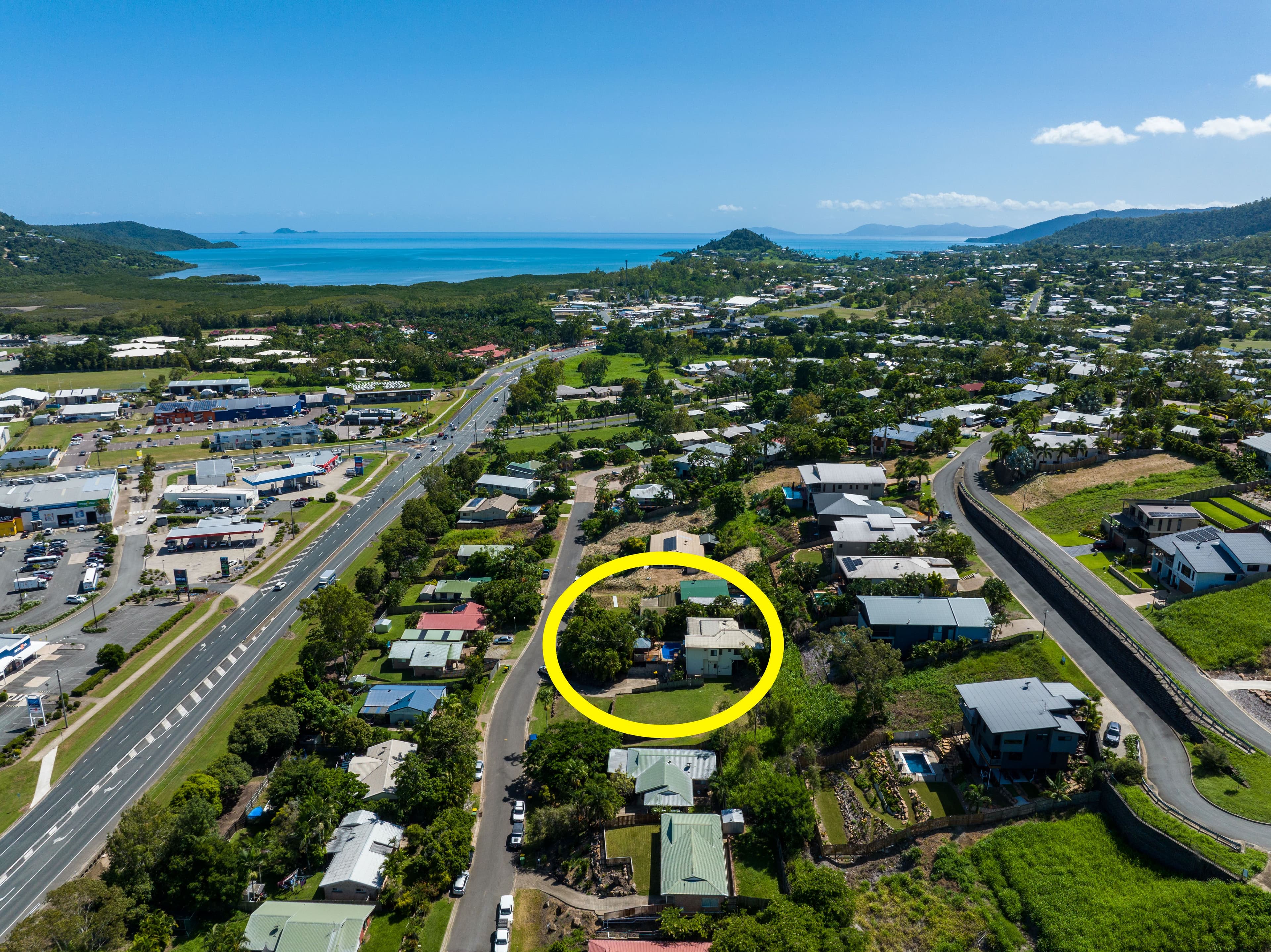 27 South Molle Boulevard, Cannonvale QLD 4802, Cannonvale - Thumbnail 5