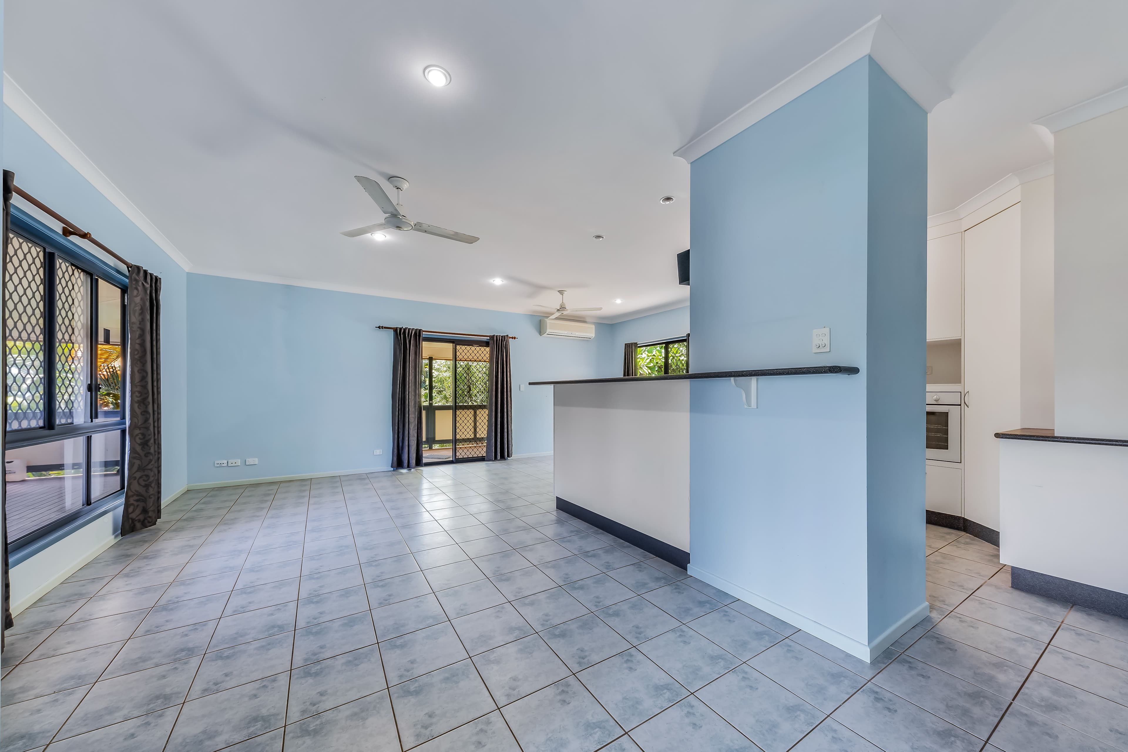 27 South Molle Boulevard, Cannonvale QLD 4802, Cannonvale - Thumbnail 6