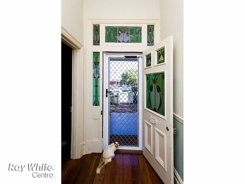 14 View Street, SUBIACO WA 6008, Subiaco - Thumbnail 2