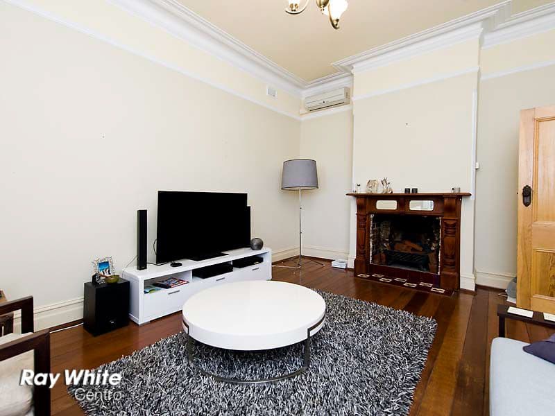 14 View Street, SUBIACO WA 6008, Subiaco - Thumbnail 3