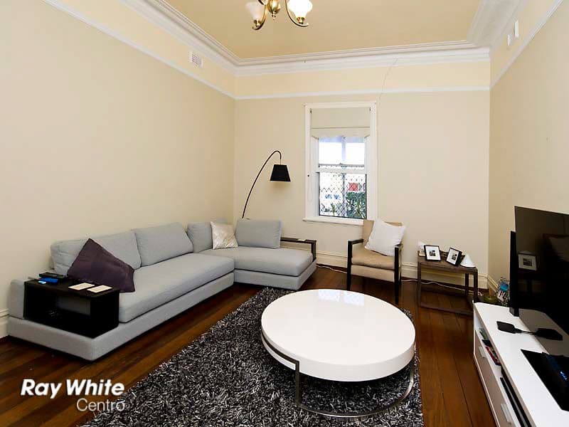 14 View Street, SUBIACO WA 6008, Subiaco - Thumbnail 4