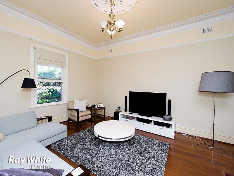 14 View Street, SUBIACO WA 6008, Subiaco - Thumbnail 5