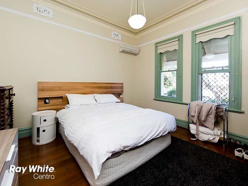 14 View Street, SUBIACO WA 6008, Subiaco - Thumbnail 7