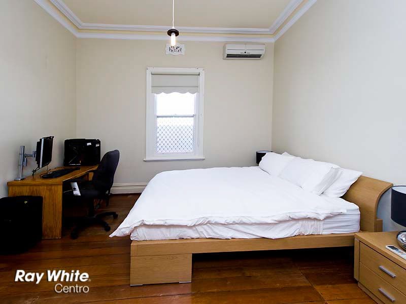 14 View Street, SUBIACO WA 6008, Subiaco - Thumbnail 8