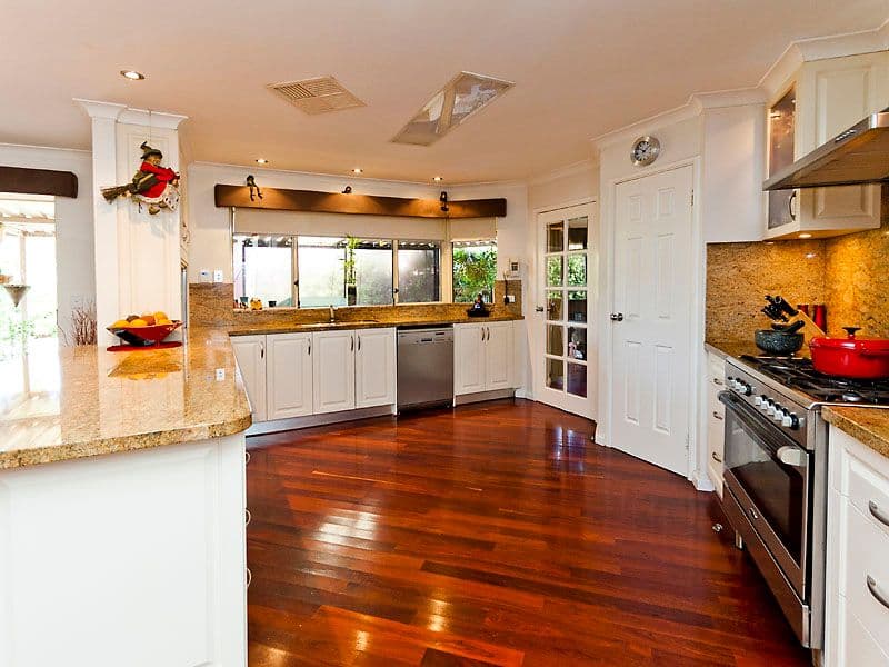 2 Sheathbill Court, SAFETY BAY WA 6169, Safety Bay - Image 1