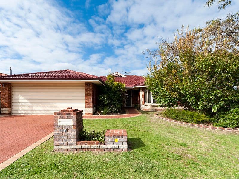 2 Sheathbill Court, SAFETY BAY WA 6169, Safety Bay - Thumbnail 2