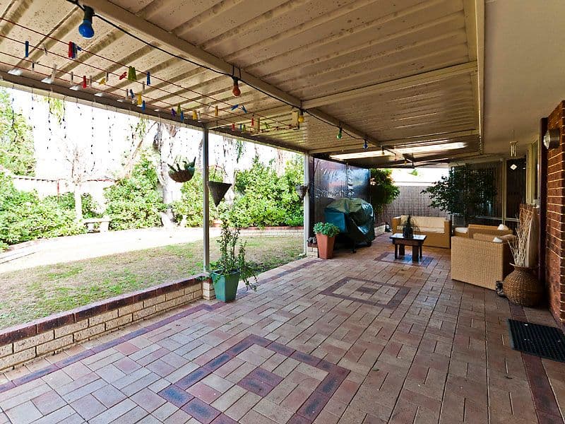 2 Sheathbill Court, SAFETY BAY WA 6169, Safety Bay - Thumbnail 4