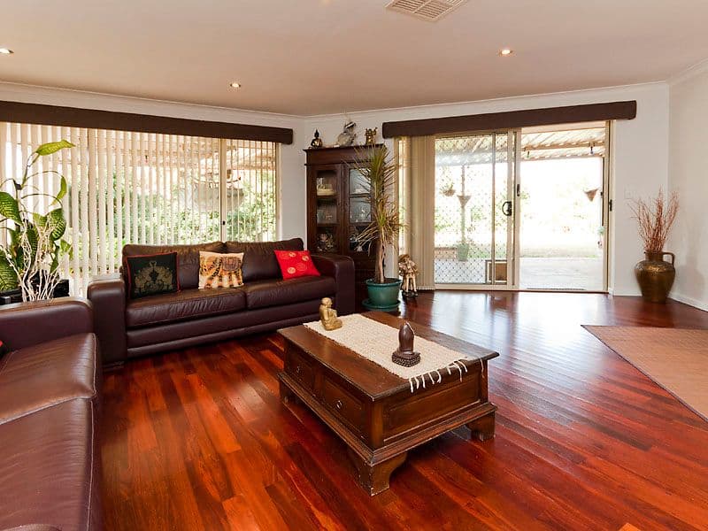 2 Sheathbill Court, SAFETY BAY WA 6169, Safety Bay - Thumbnail 6