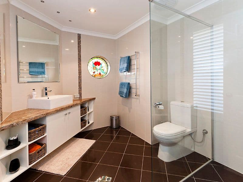 2 Sheathbill Court, SAFETY BAY WA 6169, Safety Bay - Thumbnail 7