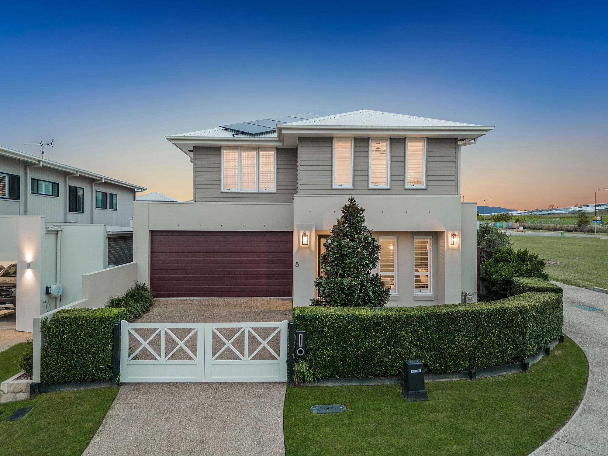 5 Dryander Mews, South Ripley QLD 4306, South Ripley - Image 1