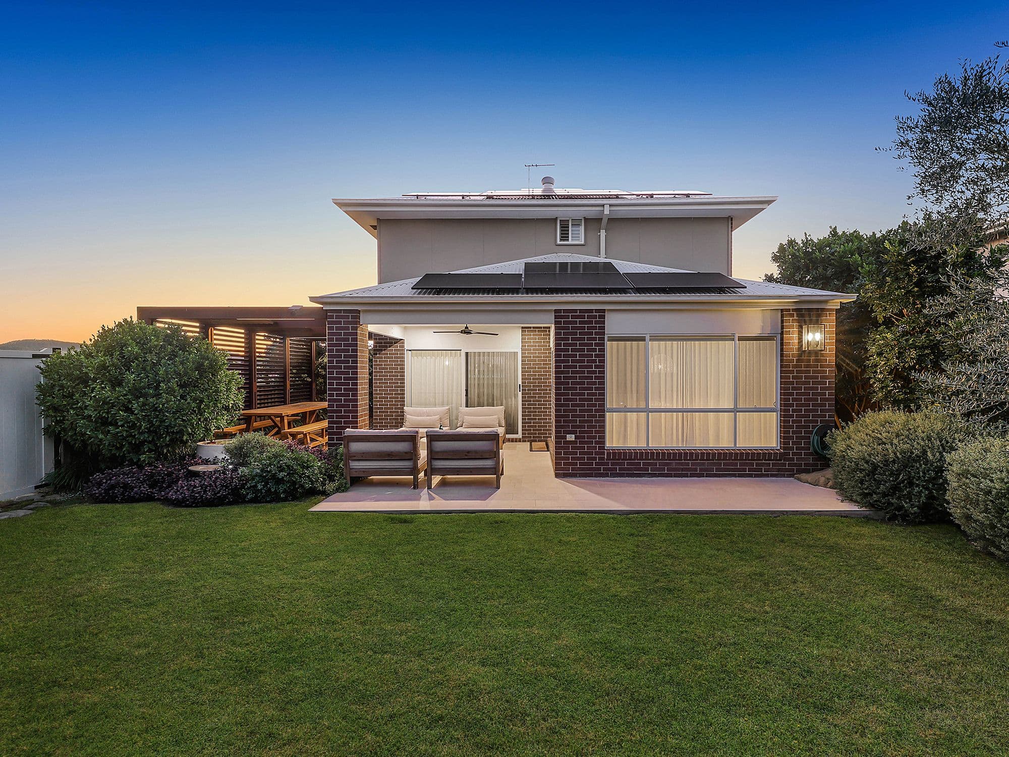 5 Dryander Mews, South Ripley QLD 4306, South Ripley - Thumbnail 3