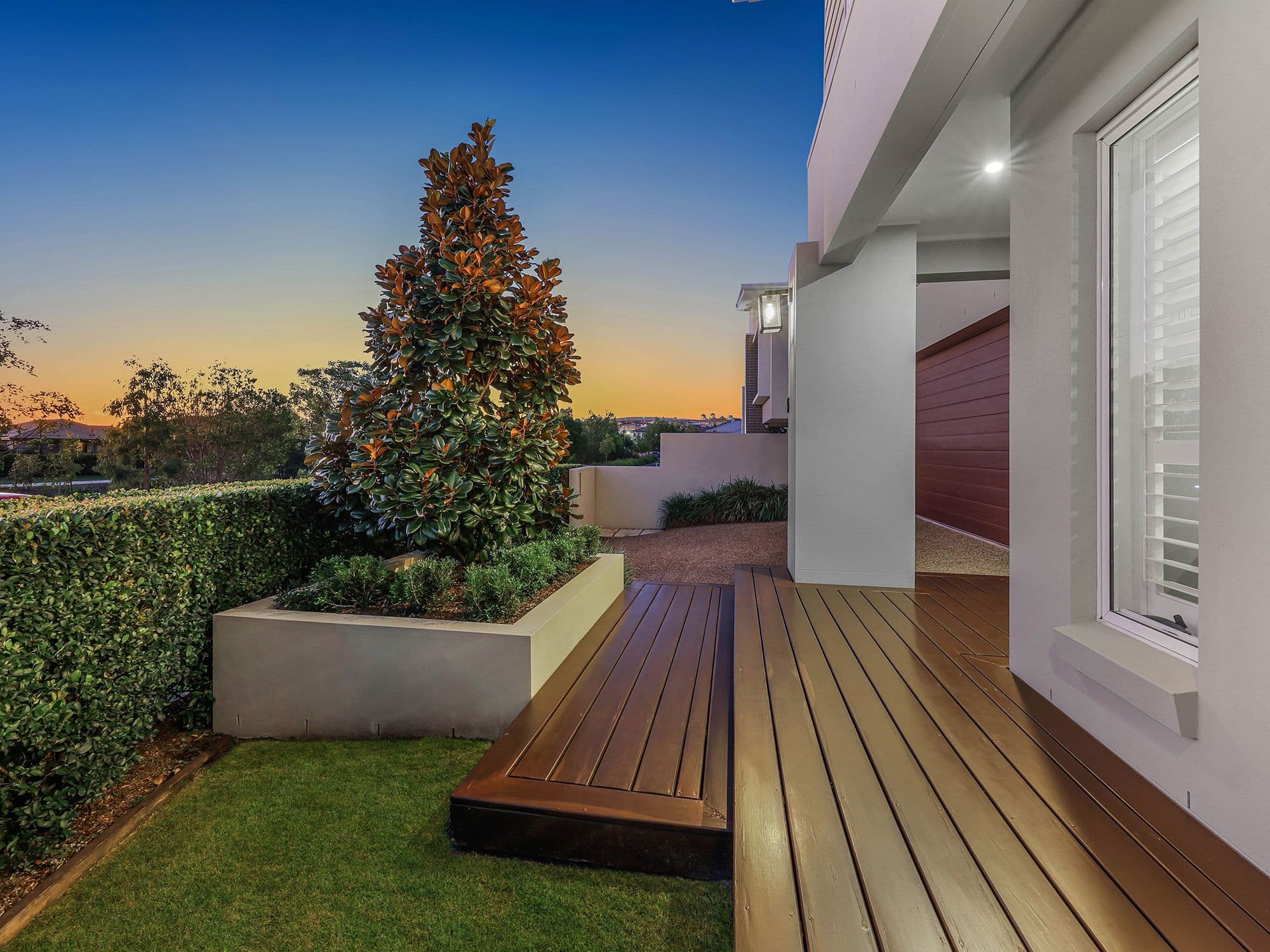 5 Dryander Mews, South Ripley QLD 4306, South Ripley - Thumbnail 4