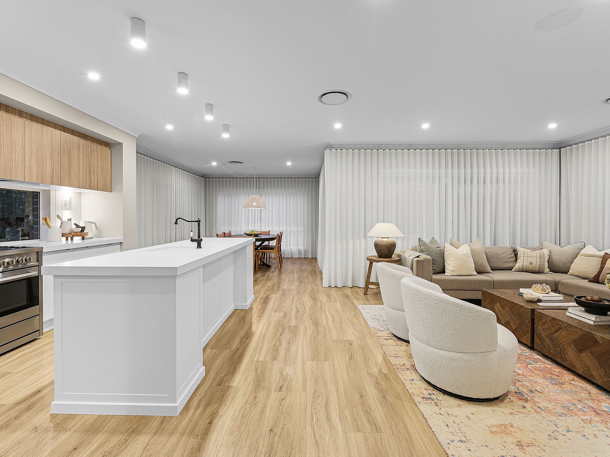5 Dryander Mews, South Ripley QLD 4306, South Ripley - Thumbnail 7
