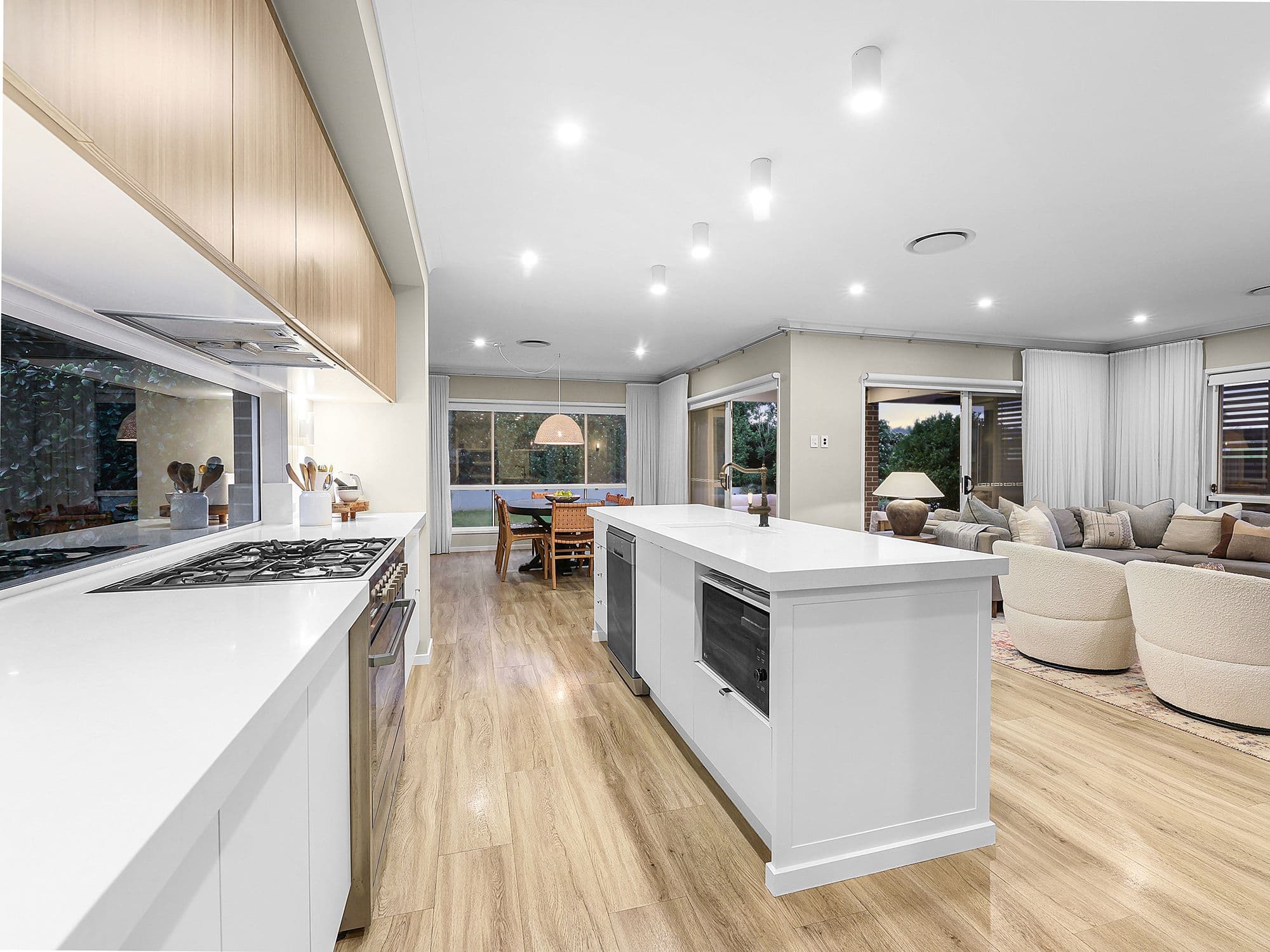 5 Dryander Mews, South Ripley QLD 4306, South Ripley - Thumbnail 8