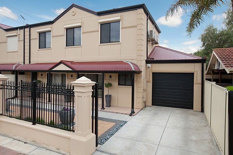 74 Charles Street, PROSPECT SA 5082, Prospect - Image 1