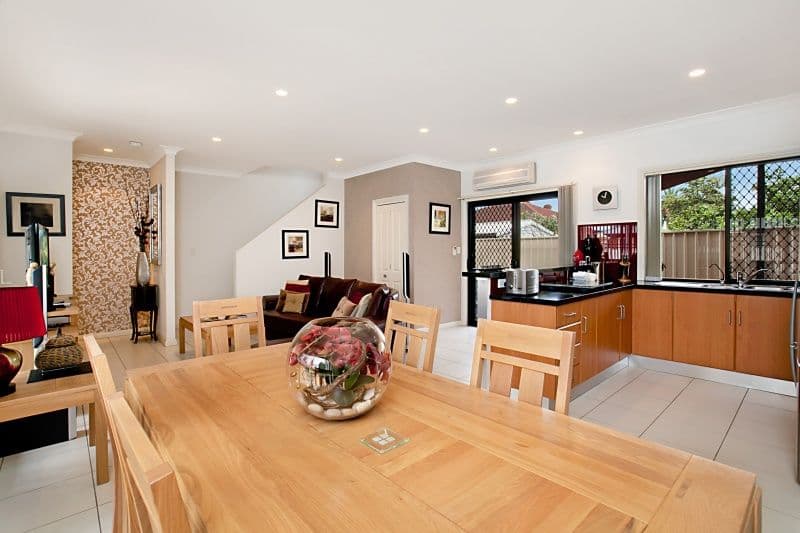 74 Charles Street, PROSPECT SA 5082, Prospect - Thumbnail 2