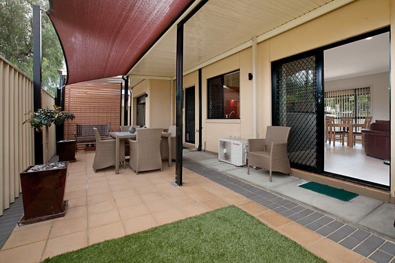74 Charles Street, PROSPECT SA 5082, Prospect - Thumbnail 3