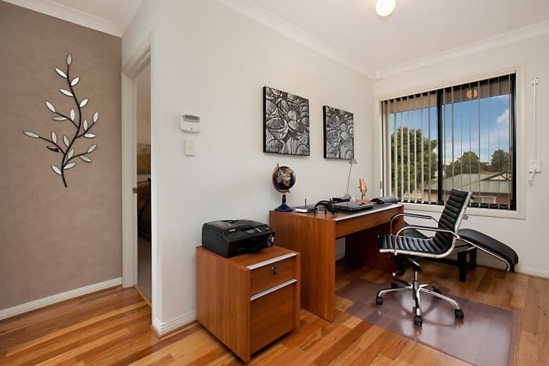 74 Charles Street, PROSPECT SA 5082, Prospect - Thumbnail 4