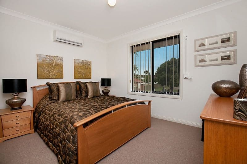 74 Charles Street, PROSPECT SA 5082, Prospect - Thumbnail 5