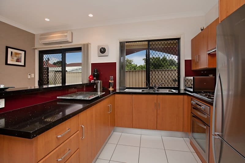74 Charles Street, PROSPECT SA 5082, Prospect - Thumbnail 6