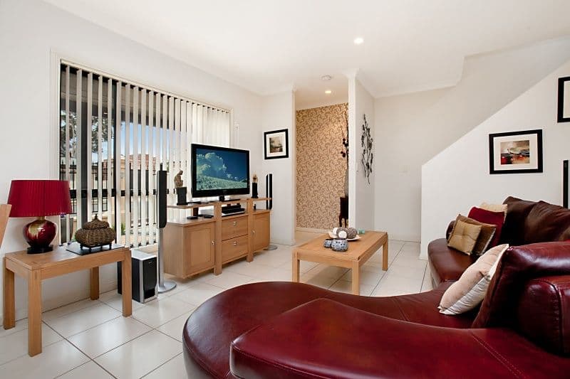 74 Charles Street, PROSPECT SA 5082, Prospect - Thumbnail 7