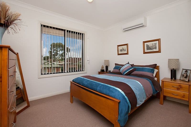 74 Charles Street, PROSPECT SA 5082, Prospect - Thumbnail 8