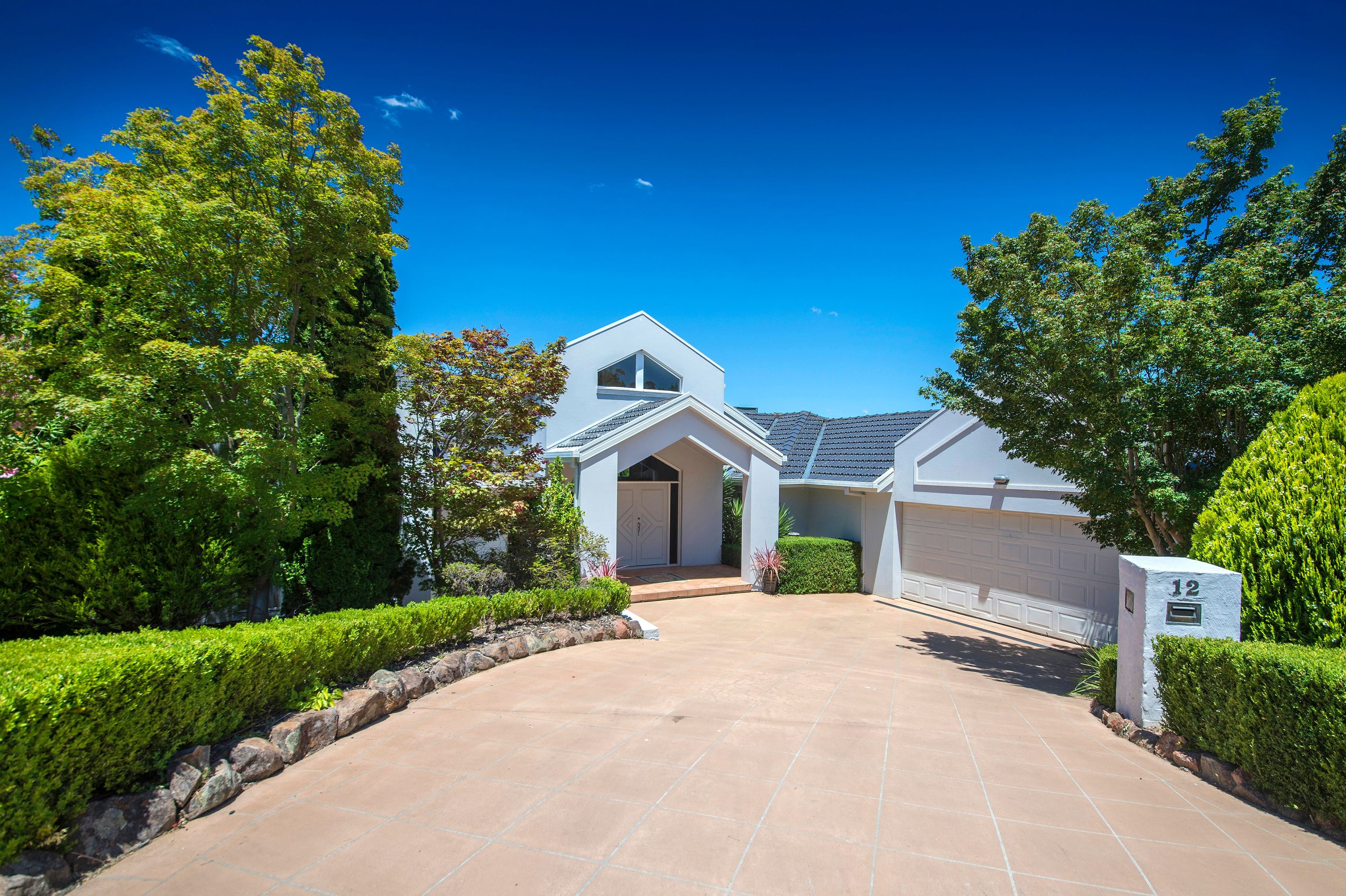 12 Kleinig Street, Nicholls ACT 2913, Nicholls - Image 1