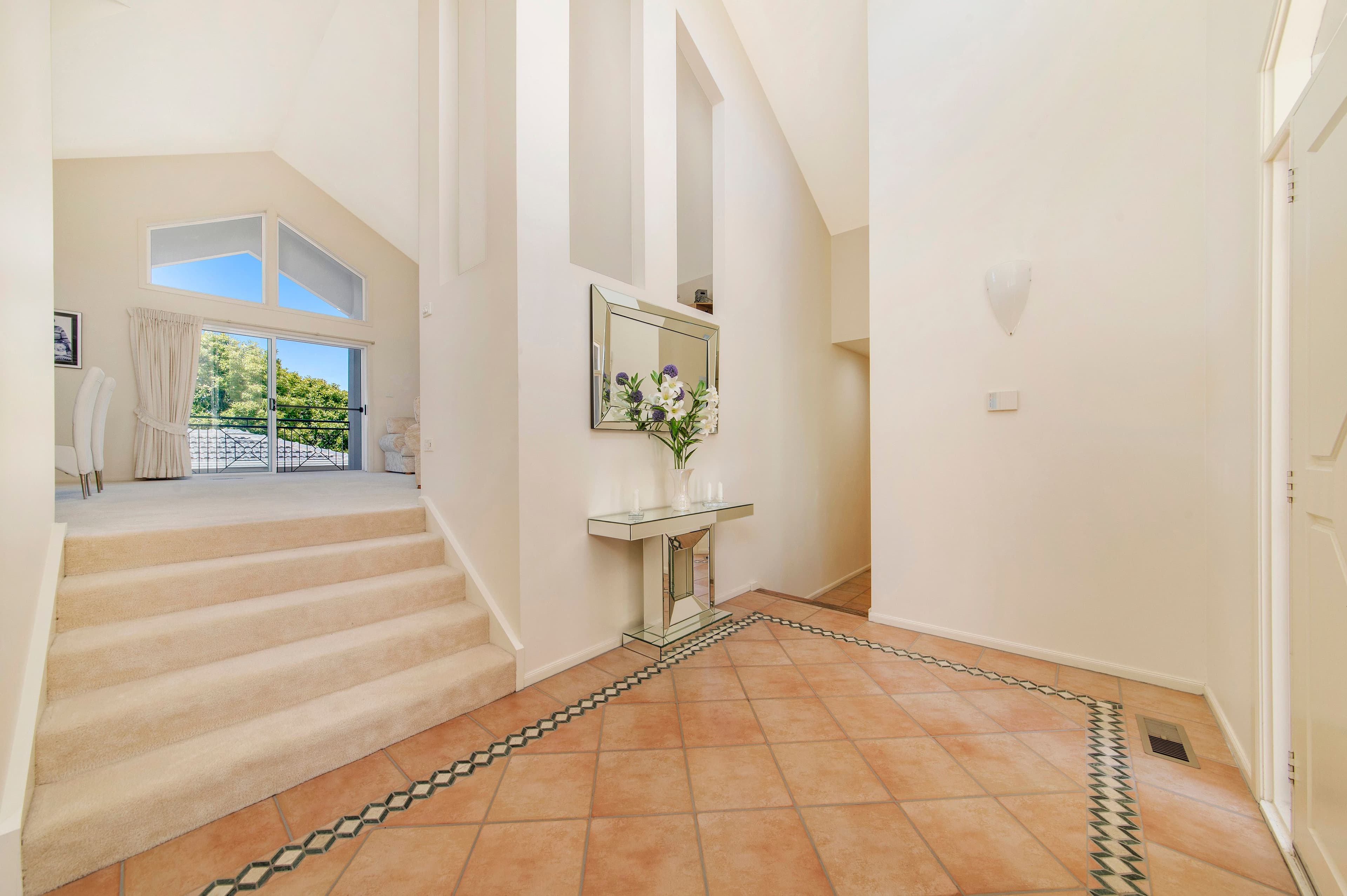 12 Kleinig Street, Nicholls ACT 2913, Nicholls - Thumbnail 2