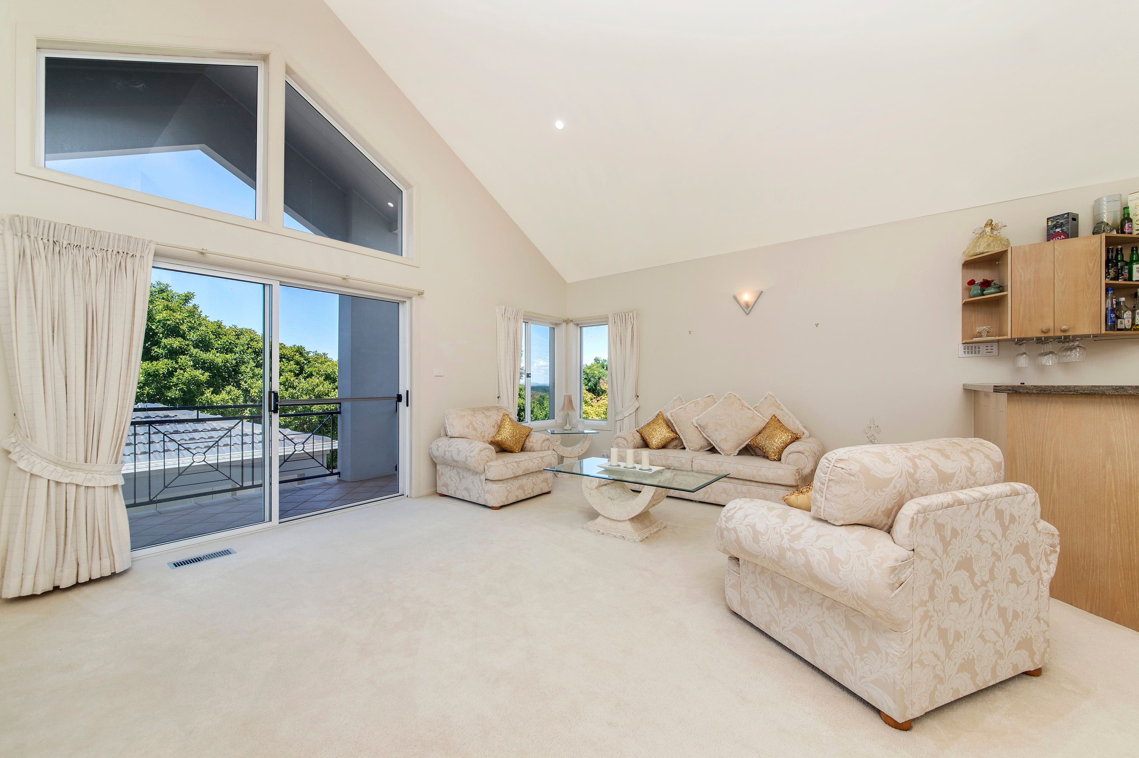 12 Kleinig Street, Nicholls ACT 2913, Nicholls - Thumbnail 3