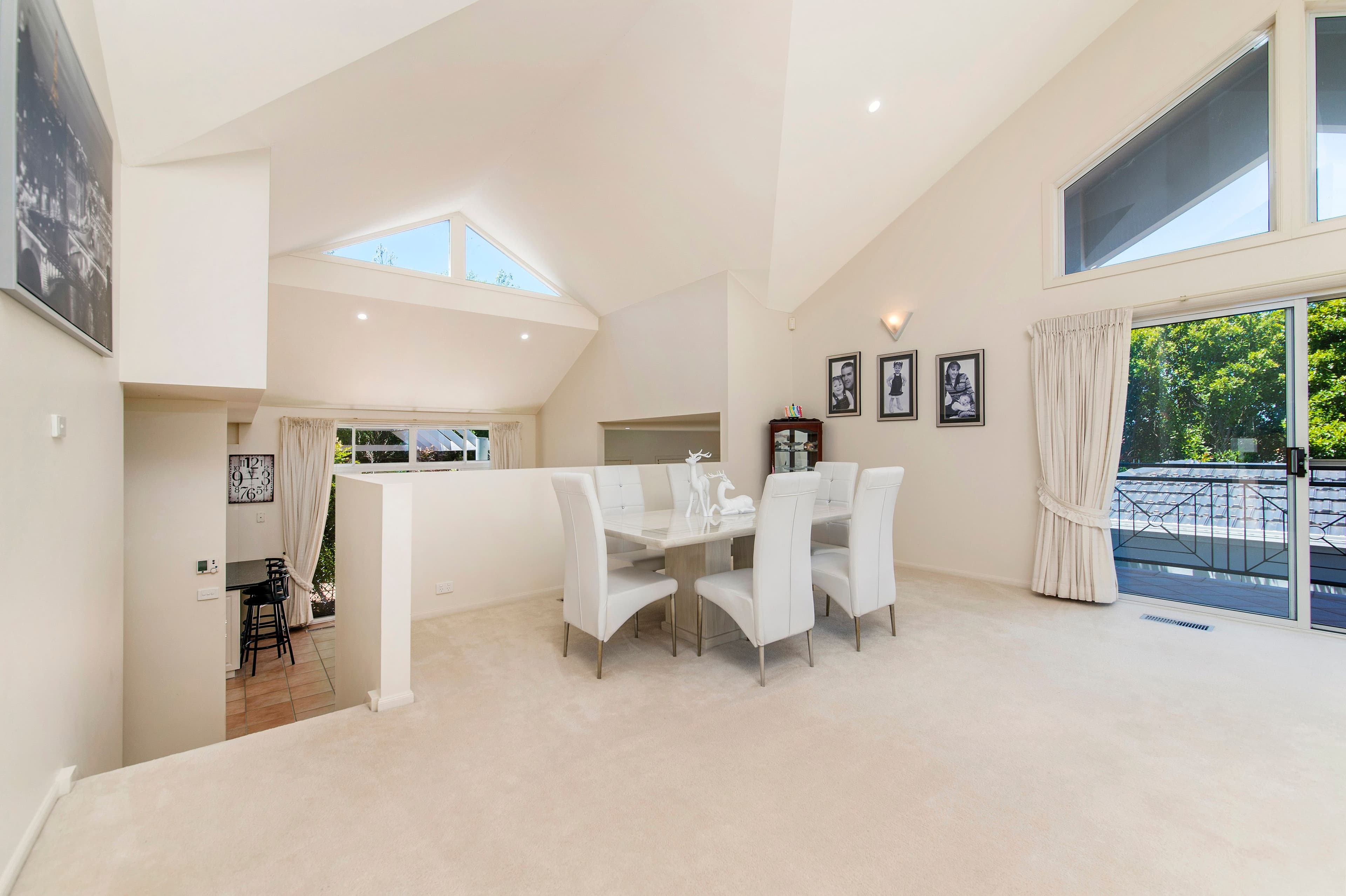 12 Kleinig Street, Nicholls ACT 2913, Nicholls - Thumbnail 4
