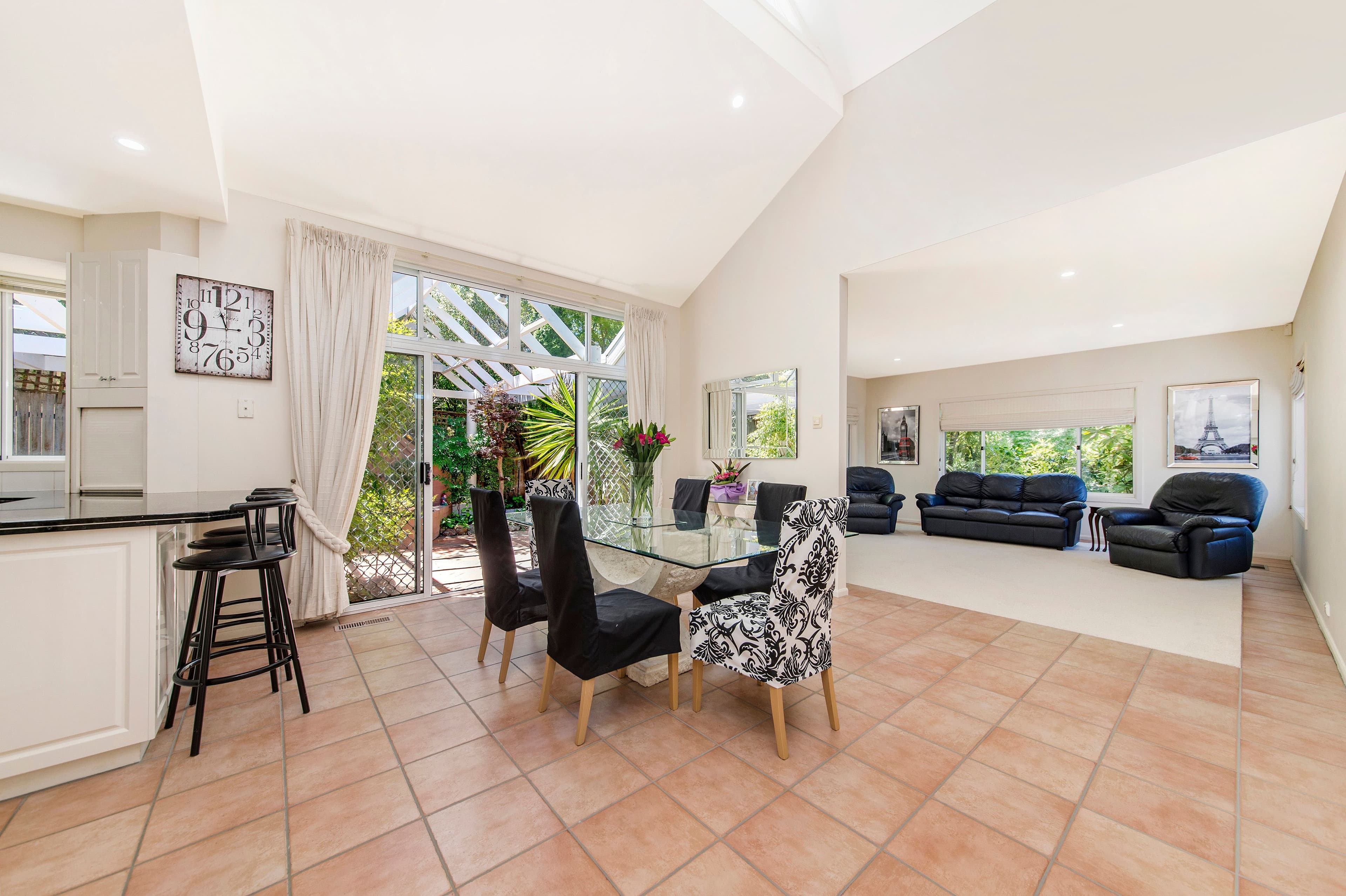 12 Kleinig Street, Nicholls ACT 2913, Nicholls - Thumbnail 5