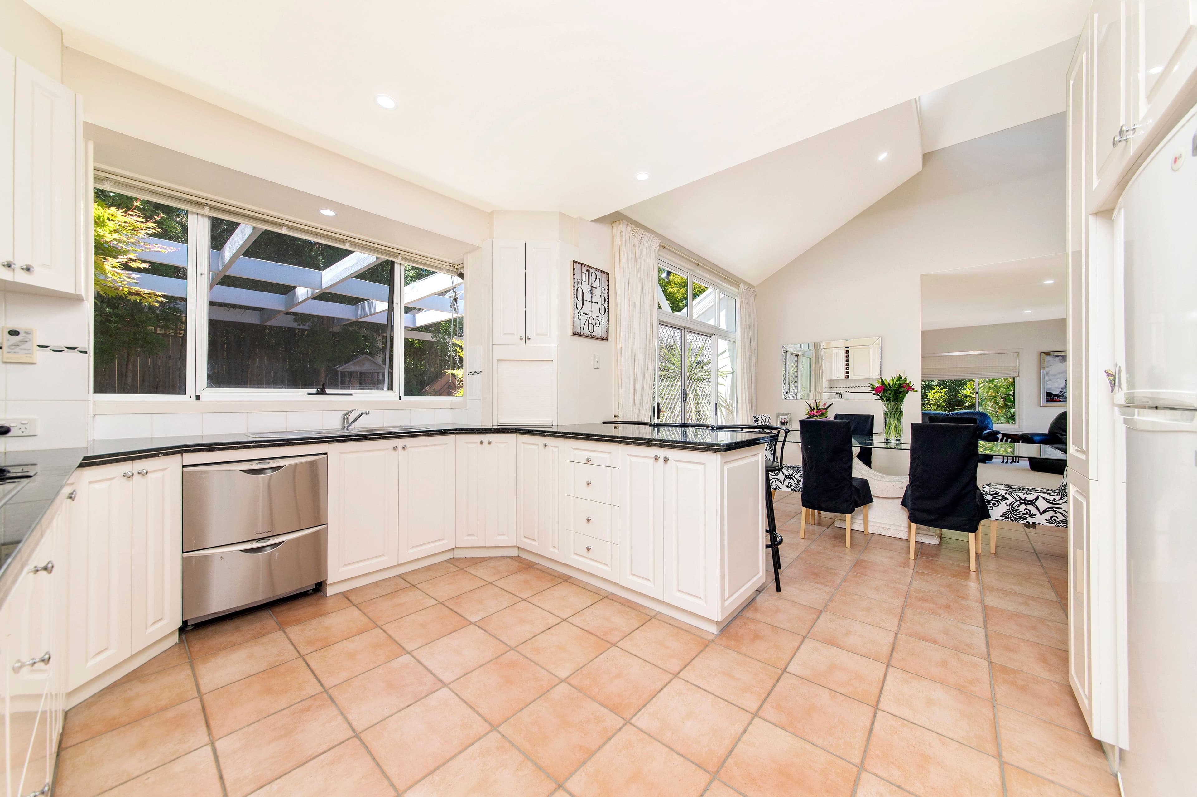 12 Kleinig Street, Nicholls ACT 2913, Nicholls - Thumbnail 6