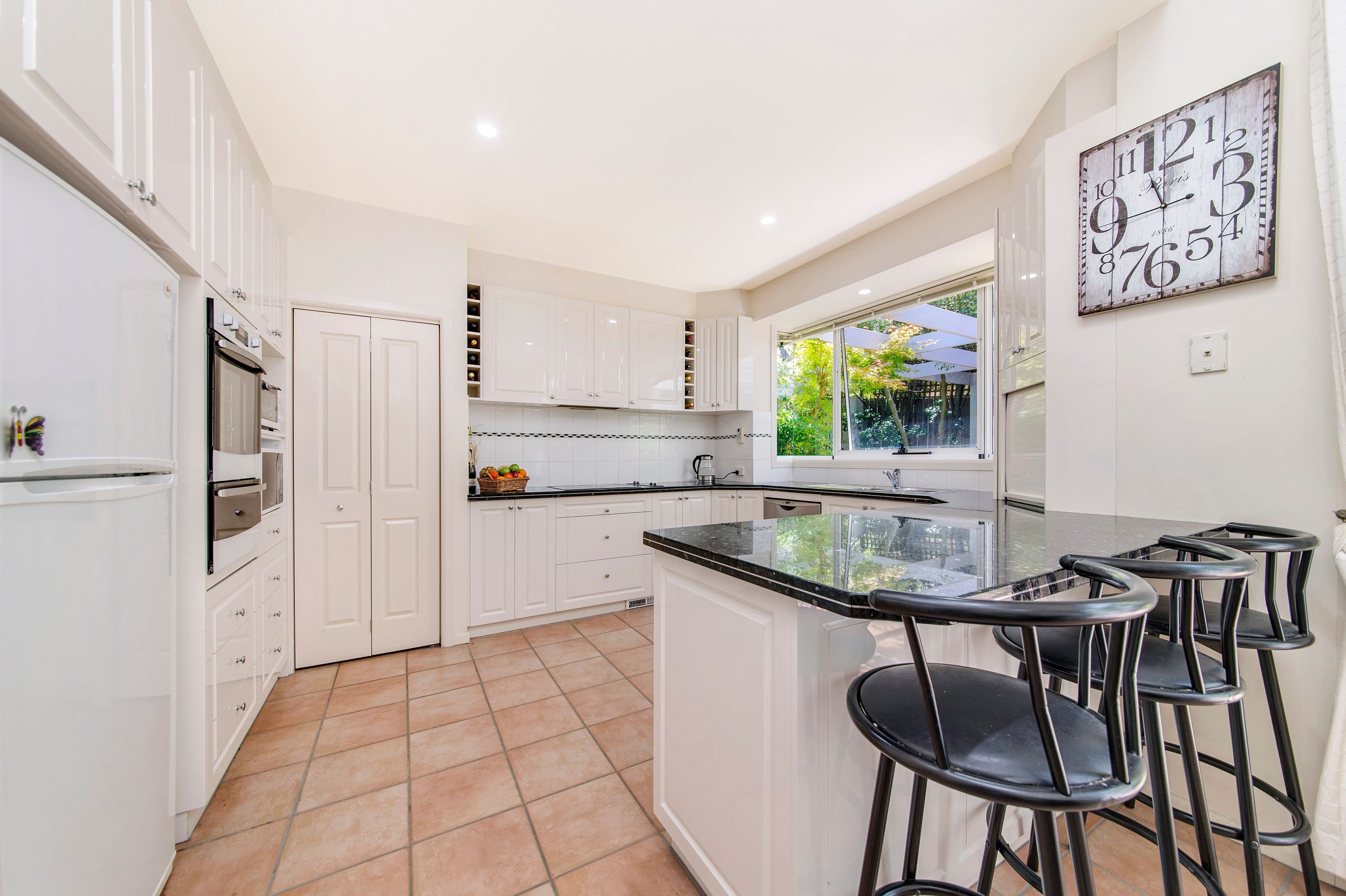 12 Kleinig Street, Nicholls ACT 2913, Nicholls - Thumbnail 7
