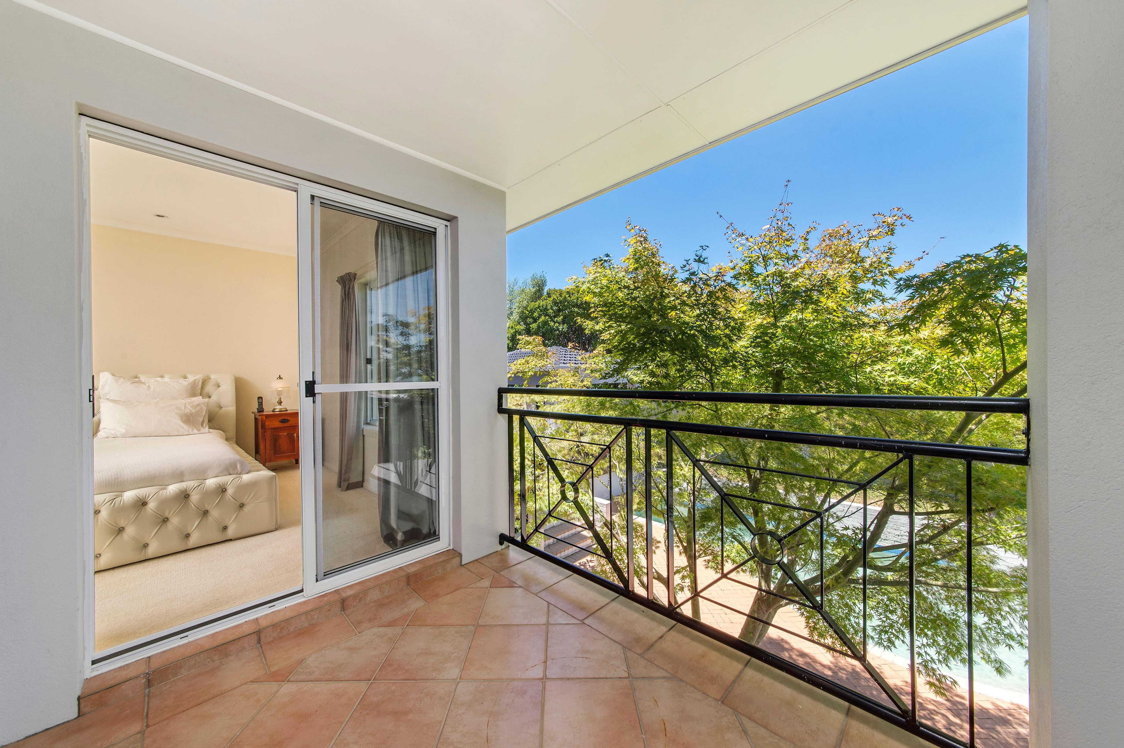 12 Kleinig Street, Nicholls ACT 2913, Nicholls - Thumbnail 8