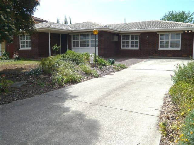 21 Chifley Avenue, HOPE VALLEY SA 5090, Hope Valley - Image 1