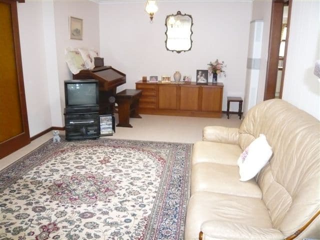 21 Chifley Avenue, HOPE VALLEY SA 5090, Hope Valley - Thumbnail 2