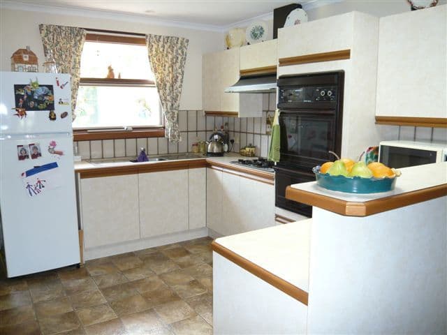 21 Chifley Avenue, HOPE VALLEY SA 5090, Hope Valley - Thumbnail 3