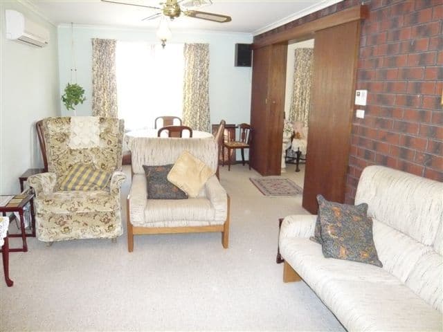 21 Chifley Avenue, HOPE VALLEY SA 5090, Hope Valley - Thumbnail 7