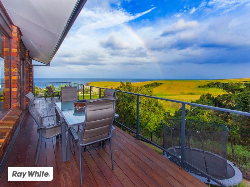 20 Anembo Crescent, Kiama Heights NSW 2533, Kiama Heights - Image 1