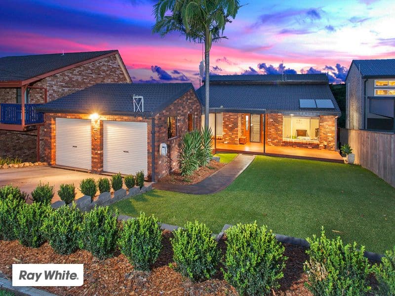20 Anembo Crescent, Kiama Heights NSW 2533, Kiama Heights - Thumbnail 2