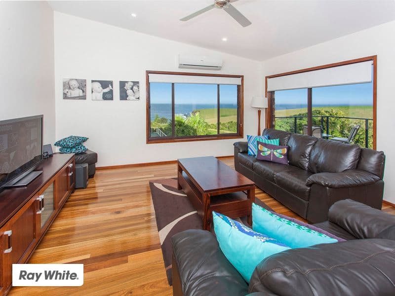 20 Anembo Crescent, Kiama Heights NSW 2533, Kiama Heights - Thumbnail 3
